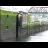 IMG_6626
3/21/2007 2:14:21 PM